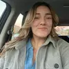 Meredith.liermann - @meredith.liermann - TikTok