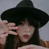 Little Meredithlittlemeredith2 - @little.meredithli - TikTok