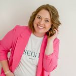 Meredith Little I Simplicity Coach - @meredith.c.little - Instagram