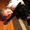 MEREDITH IS MY LITTLE - @meredithisthebestlittle - TikTok