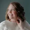 Meredith Little - @meredithlittle14 - TikTok