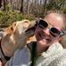Meredith Little - Facebook
