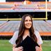 Meredith Little - Facebook