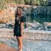 Meredith Little - Facebook