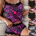 Meredith Little - Facebook
