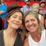 Meredith Little - @molittle22 - Instagram