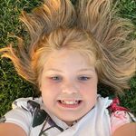 Meredith Little - @meredith_little5287 - Instagram