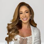 𝐌𝐄𝐑𝐄𝐃𝐈𝐓𝐇 𝐋𝐈𝐓𝐓𝐋𝐄 - @mgoodcohn - Instagram