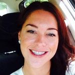 Meredith Little - @littlem4879 - Instagram