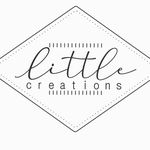 meredith little - @orderlittlecreations - Instagram