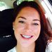 Meredith Little - Facebook