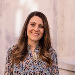 Meredith Little Counseling - @meredithlittlecounseling - Instagram