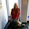 Meredith Little - @meredith.little18 - TikTok