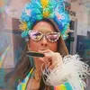 Meredith Little Henning - @thelittlehenning - TikTok