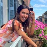 Meredith Little Henning - @thelittlehenning - Instagram