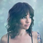 Meredith Little Sky - @meredithlittlesky - Instagram
