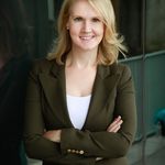 Meredith McLaurin Little - @meredithmclittle_realtor - Instagram