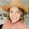 meredithlittle109 - @meredithlittle109 - TikTok