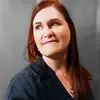 meredithlittle1 - @meredithlittle1 - TikTok