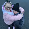 Meredithlittle 29 - @meredithlittle.29 - TikTok