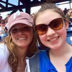 Meredith Lockhart - Facebook