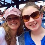 Meredith Lockhart - @meredithclockhart - Instagram
