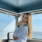 Meredith Lockhart - Facebook