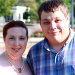 Meredith Lockhart - Facebook