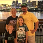 Meredith Lockhart - Facebook