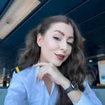 Meredith Lockhart  - Facebook