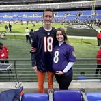 Meredith Lockhart - Facebook