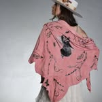 Meredith Lockhart Collections - @meredithlockhart - Instagram