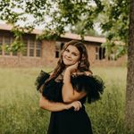Meredith Lowery - @meredithlowery - Instagram