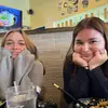 Meredith - @meredith_lowe - TikTok