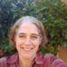 Meredith Killinger - Facebook
