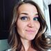 Meredith King Lowe - Facebook