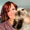 Meredith Lowe360 - @meredithlowe360 - TikTok
