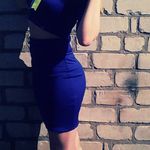 Meredith Lowe - @leonard.d.1978581 - Instagram
