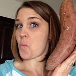 Meredith Lowe - @waiting.for.jesus - Instagram