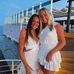 Meredith Lowe - Facebook