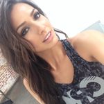 Meredith Lowe - @meri_gold_93 - Instagram
