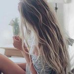 Meredith Lowe - @meredith_marie_lowe - Instagram