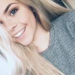Meredith Lowe - @mere_lowe - Instagram