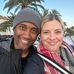Meredith Lowe - Facebook