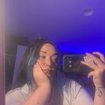 Meredith Lowe - @_meredith.lowe_ - Instagram