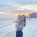 Meredith Lowe Faul - Facebook
