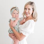 Meredith Lowe Hill - @merelowehill - Instagram