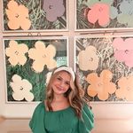 meredith lowery - @meredith.lowery_ - Instagram