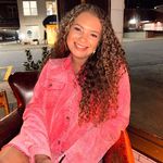 Meredith Lowery - @meredithtlowery - Instagram