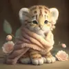 meredithlowe1969 - @meredithlowe1969 - TikTok